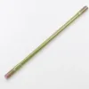 SZPILKA CYLINDRA GY6-50/80ccm 7mm x 168mm 139 QMB