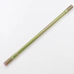 SZPILKA CYLINDRA GY6-50/80ccm 7mm x 168mm 139 QMB