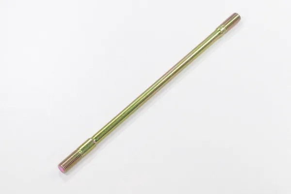 SZPILKA CYLINDRA GY6-50/80ccm 7mm x 168mm 139 QMB