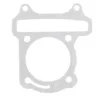 USZCZELKA GY6-50 CYLINDRA 139QMB