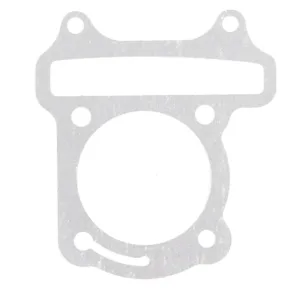 USZCZELKA GY6-50 CYLINDRA 139QMB