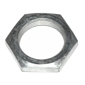 NAKRĘTKA WAŁKA ZDAWCZEGO WSK 125 M20x1,5 MP