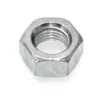 NAKRĘTKA WAŁU WSK 125 M12x1,5