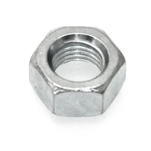 NAKRĘTKA WAŁU WSK 125 M12x1,5