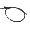 LINKA HAMULCA GY6 1240mm PRZÓD