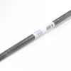 SZPILKA WAHACZA SILNIKA QUAN SYRACUSE 2T 12x258mm