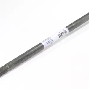 SZPILKA WAHACZA SILNIKA QUAN SYRACUSE 2T 12x258mm