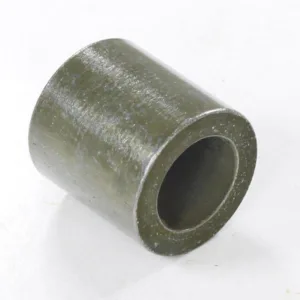 TULEJKA DYSTANSOWA WAHACZA GY6 QUAN 13x19x20