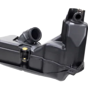 FILTR POWIETRZA GILERA RUNNER PIAGGIO ZIP 50 2T