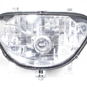 LAMPA PRZEDNIA SYRACUSE 4
