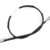 LINKA LICZNIKA GY6 QUANTUM PŁETWA KWADRAT 870mm