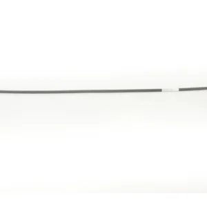 PRZEWÓD HAMULCA 920mm PROSTY