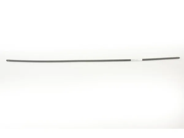 PRZEWÓD HAMULCA 920mm PROSTY