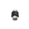 TULEJKA WAHACZA SIMSON SR50 SR80 MP