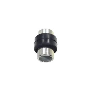 TULEJKA WAHACZA SIMSON SR50 SR80 MP
