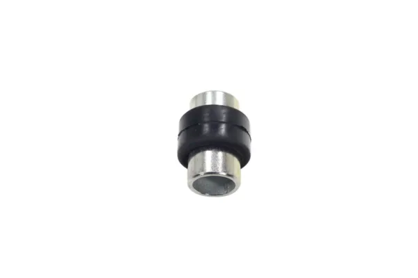 TULEJKA WAHACZA SIMSON SR50 SR80 MP