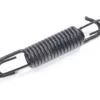 SPRĘŻYNA STOPKI PODPORY BOCZNEJ 84mm GY6 SYRACUSE