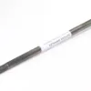 SZPILKA WAHACZA SILNIKA TYLNA GY6 10x220mm