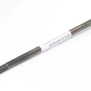 SZPILKA WAHACZA SILNIKA TYLNA GY6 10x220mm