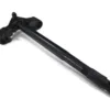 SZTYCA BAOTIAN GY6-50 SKUTER 4T KOŁO 10"