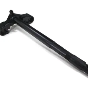 SZTYCA BAOTIAN GY6-50 SKUTER 4T KOŁO 10"