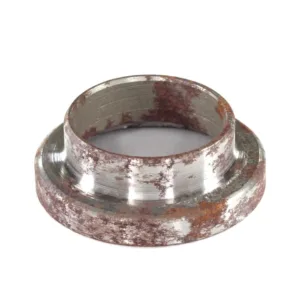 ŁOŻYSKO SZTYCY SKUTER BIEŻNIA 41mm x 27mm x 15mm