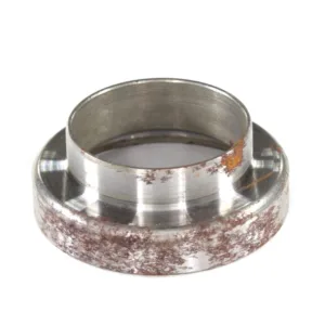 ŁOŻYSKO SZTYCY SKUTER BIEŻNIA 46mm x 30mm x 16mm