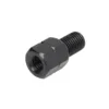 ADAPTER REDUKCJA LUSTERKA GWINT PRAWY M8>LEWY M8