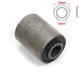 TULEJKA WAHACZA ATV SKUTER MOTOROWER 10x25x35 MP