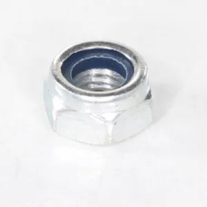 NAKRĘTKA M6x1.0