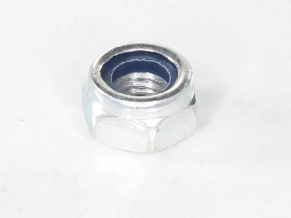 NAKRĘTKA M6x1.0