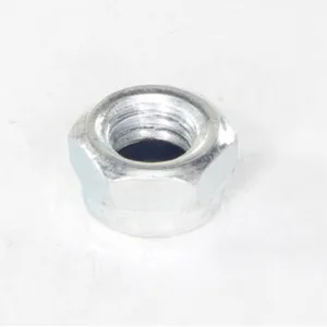 NAKRĘTKA M6x1.0