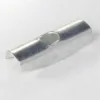 BLACHA NAPINACZA ŁAŃCUCHA POCKET