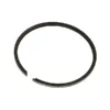 PIERŚCIEŃ TŁOKA JAWA 350 59,00 2,0mm M