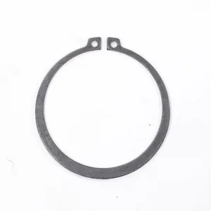 ZEGER FI 70mm ATV GY6 WS ROMET ZIPP