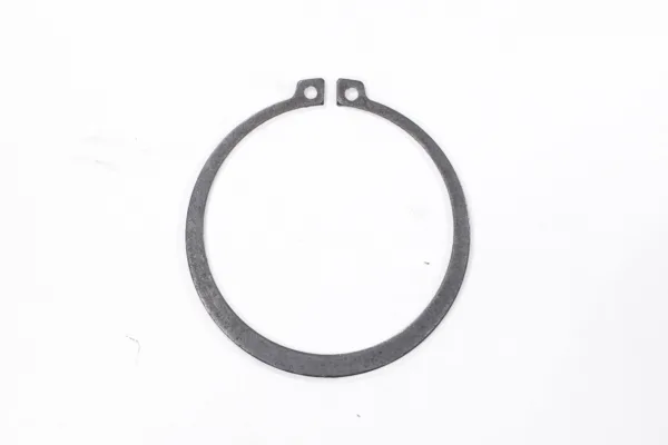 ZEGER FI 70mm ATV GY6 WS ROMET ZIPP
