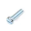 ŚRUBA M5x16mm