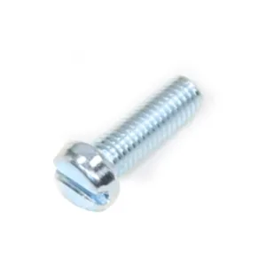 ŚRUBA M5x16mm