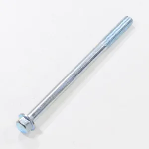 ŚRUBA M6 x 85mm