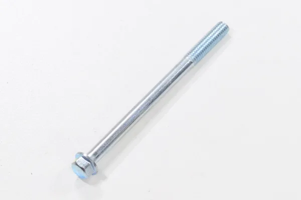 ŚRUBA M6 x 85mm