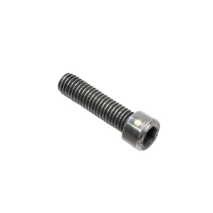 ŚRUBA MOCOWANIA BAGAŻNIKA GY6 ROMET 747 M8x30mm OP.3szt.