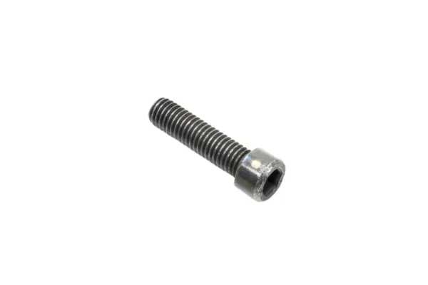 ŚRUBA MOCOWANIA BAGAŻNIKA GY6 ROMET 747 M8x30mm OP.3szt.