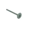ZAWÓR WYDECHOWY ATV 110 4T 5mm x 65mm ROMET ZIPP ZUMICO BENZER FERRO KINGWAY KINROAD SHINERAY 139FMB