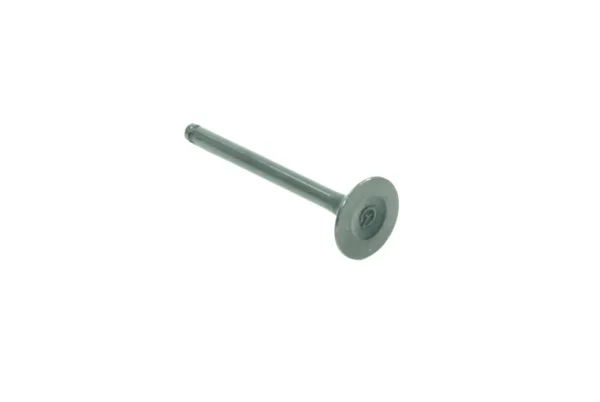 ZAWÓR WYDECHOWY ATV 110 4T 5mm x 65mm ROMET ZIPP ZUMICO BENZER FERRO KINGWAY KINROAD SHINERAY 139FMB