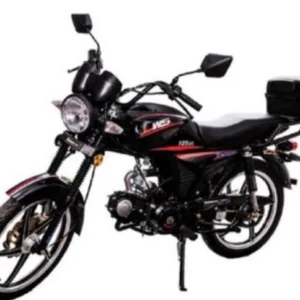 ZEGER FI 63mm ATV GY6 WS ROMET ZIPP