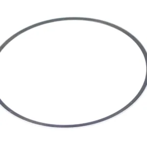 PIERŚCIEŃ TŁOKA ATV 150 57mm USZCZELNIAJĄCY