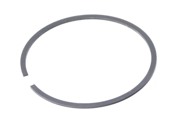 PIERŚCIEŃ TŁOKA ATV 150 57mm