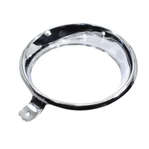 RAMKA REFLEKTORA WFM OSA M50 CHROM