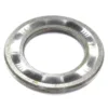 ŁOŻYSKO SZTYCY BIEŻNIA BENZER WS 62mm x 38mm