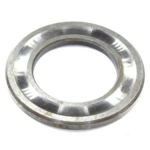 ŁOŻYSKO SZTYCY BIEŻNIA BENZER WS 62mm x 38mm